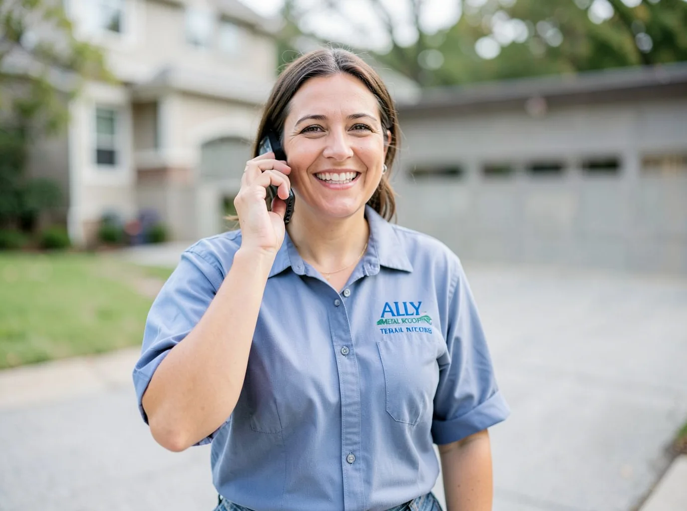 Metal Roof Installation Tuckahoe, NY FAQs